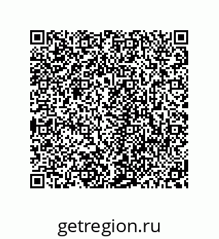 78723940265