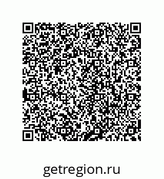78723940266