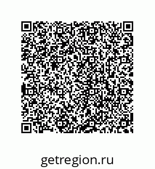 78723940268