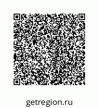 78723940273