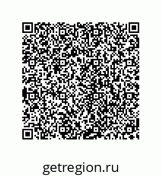 78723940274