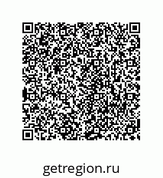 78723940278