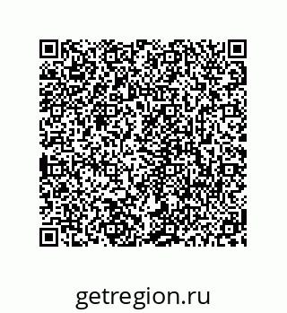 78723940279