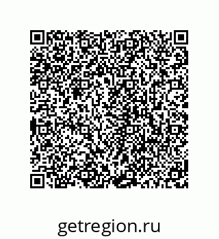 78723940281