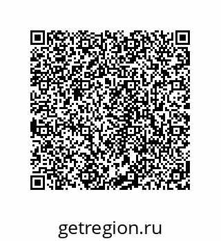 78723940282