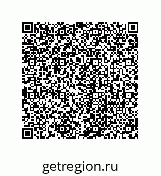 78723940286