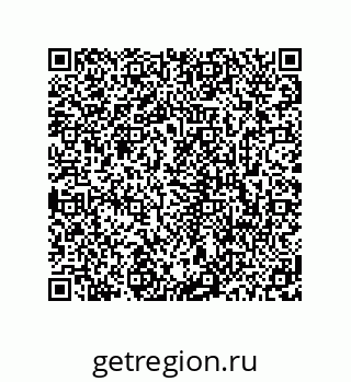 78723940287