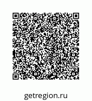 78723940290