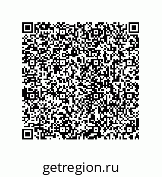 78723940291