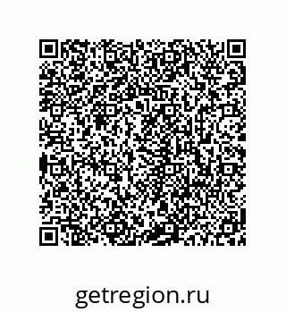 78723940292