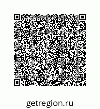 78723940294