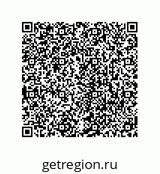 78723940295