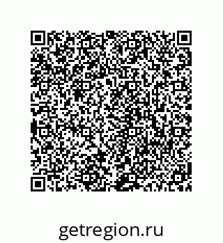 78723940298