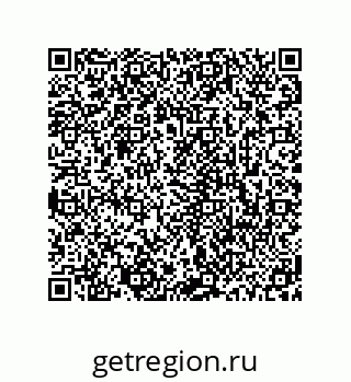 78723940299