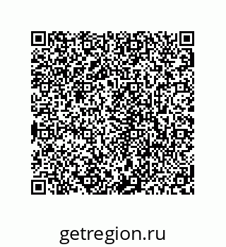 78723940302