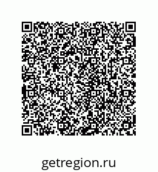 78723940305