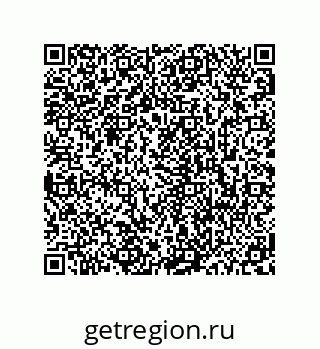 78723940306