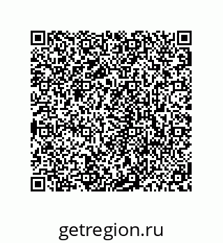 78723940307