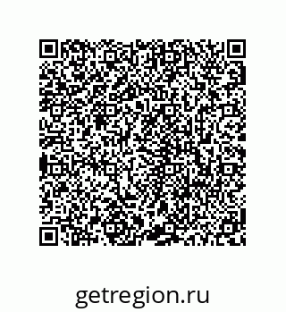 78723940308