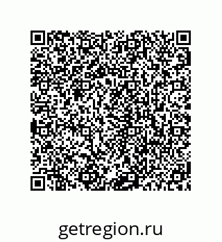 78723940312