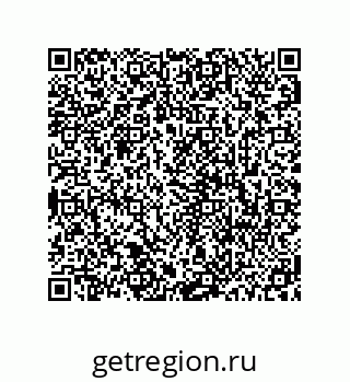 78723940314