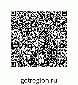 78723940315