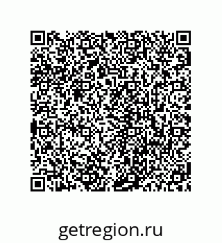 78723940316