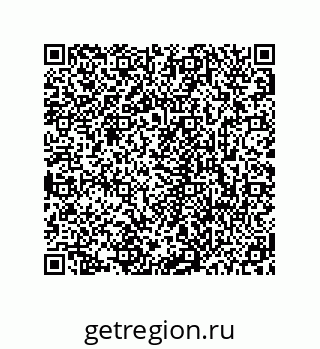 78723940317