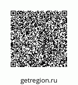 78723940319