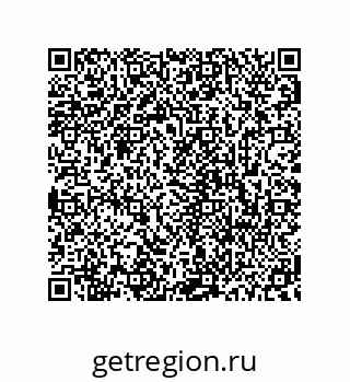 78723940321