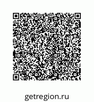 78723940322
