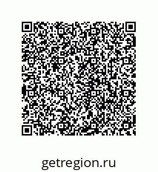 78723940325