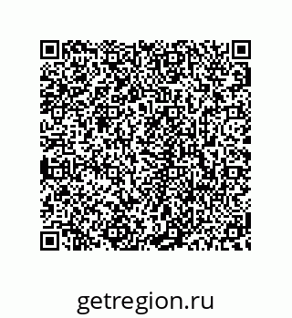 78723940326