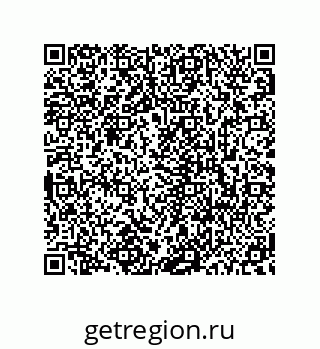 78723940327