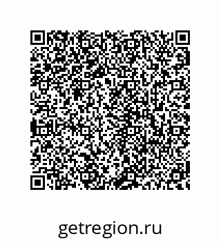 78723940328