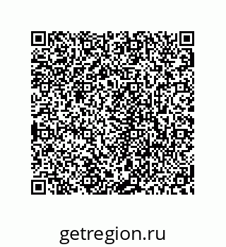 78723940329