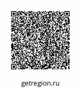 78723940332