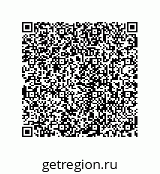 78723940333