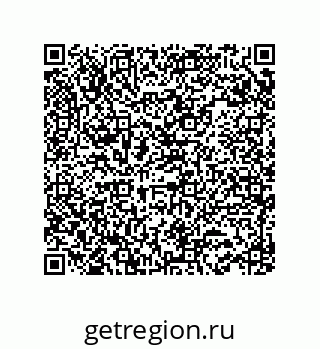 78723940334