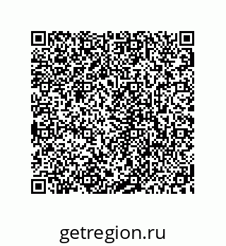 78723940335