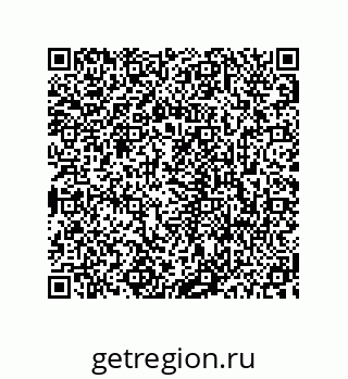 78723940336