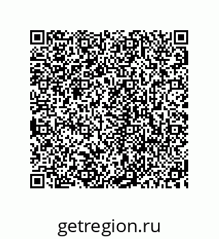 78723940337