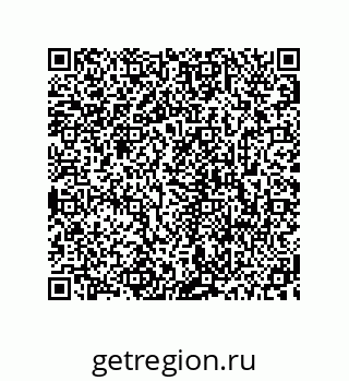 78723940338