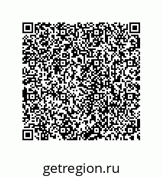 78723940339