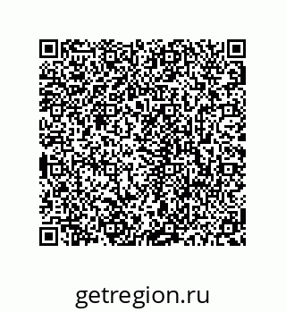 78723940340