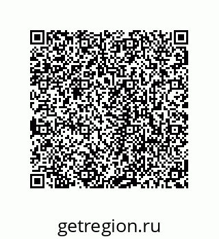 78723940341