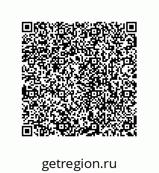 78723940343