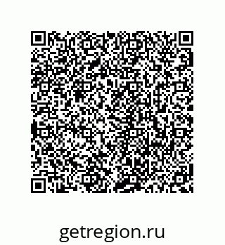 78723940344