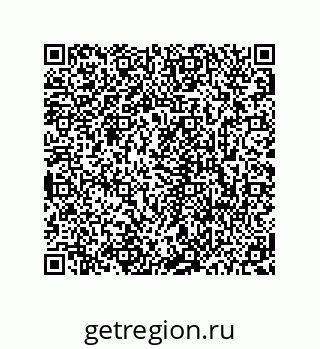 78723940345