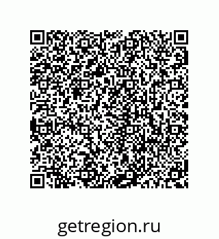 78723940346
